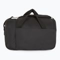 Torba treningowa OneTeam Passa 26 l czarny 9