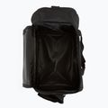 Torba treningowa OneTeam Passa 26 l czarny 6