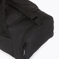 Torba treningowa OneTeam Passa 26 l czarny 7