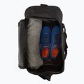 Torba treningowa OneTeam Passa 26 l czarny 3