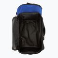 Torba treningowa OneTeam Passa 26 l niebieski 4