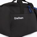 Torba treningowa OneTeam Passa 26 l niebieski 5