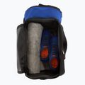Torba treningowa OneTeam Passa 26 l niebieski 8