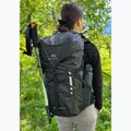 Plecak turystyczny KADVA Mundoro 35 l czarny 12
