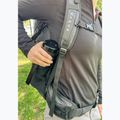 Plecak turystyczny KADVA Mundoro 35 l czarny 13