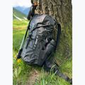 Plecak turystyczny KADVA Mundoro 35 l czarny 15
