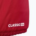 Kamizelka asekuracyjna AQUASTIC Classic 50N czerwony 5