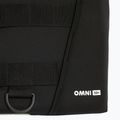 Kamizelka asekuracyjna AQUASTIC Omni 50N neoprenowa czarny 5