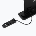 Fin do deski SUP AQUASTIC SLIDE-IN 9" czarny 4