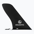 Fin AQUASTIC do deski SUP SLIDE-IN 9,5" touring 3