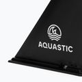 Fin AQUASTIC do deski SUP SLIDE-IN 9,5" touring 5