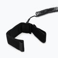 Leash do deski SUP 10' AQUASTIC czarny 3