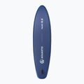Zestaw deska SUP pompowana AQUASTIC Taupo 10'8" allround niebieski 4