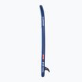Zestaw deska SUP pompowana AQUASTIC Taupo 10'8" allround niebieski 5