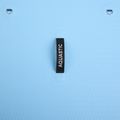 Zestaw deska SUP pompowana AQUASTIC Taupo 10'8" allround niebieski 9