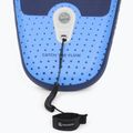 Zestaw deska SUP pompowana AQUASTIC Taupo 10'8" allround niebieski 12