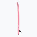 Zestaw deska SUP pompowana AQUASTIC Taupo 10'8" allround różowy 5