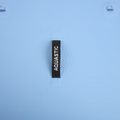 Zestaw deska SUP pompowana AQUASTIC Taupo 10'8" allround niebieski 9