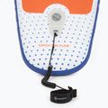 Zestaw deska SUP pompowana AQUASTIC Taupo 10'8" allround niebieski 12