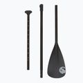 Zestaw deska SUP pompowana AQUASTIC Taupo 10'8" allround niebieski 17