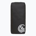 Zestaw deska SUP pompowana AQUASTIC Taupo 10'8" allround niebieski 14