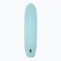 Deska SUP AQUASTIC Tourer 12'0" 2-os zielony 3