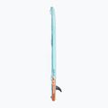 Zestaw deska SUP pompowana AQUASTIC Tourer 12'0" 2-os zielony 5