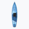Deska SUP AQUASTIC Touring 11'6" niebieski 2