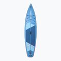 Deska SUP AQUASTIC Touring 11'6" niebieski 3