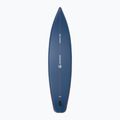 Deska SUP AQUASTIC Touring 11'6" niebieski 4