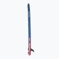 Deska SUP AQUASTIC Touring 11'6" niebieski 5