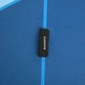 Zestaw deska SUP pompowana AQUASTIC Touring 11'6" niebieski 10