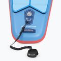 Zestaw deska SUP pompowana AQUASTIC Touring 11'6" niebieski 14