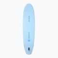 Zestaw deska SUP pompowana AQUASTIC Este 12'0" niebieski 4