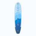Deska SUP AQUASTIC Este 12'0" niebieski 4