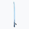 Deska SUP AQUASTIC Este 12'0" niebieski 5