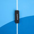 Deska SUP AQUASTIC Este 12'0" niebieski 9