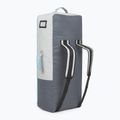 Deska SUP AQUASTIC Este 12'0" niebieski 18