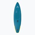 Kajak/SUP hybryda AQUASTIC Raglan 11'2" zielony 4