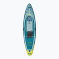 Kajak/SUP hybryda AQUASTIC Raglan 11'2" zielony 5