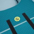 Kajak/SUP hybryda AQUASTIC Raglan 11'2" zielony 8