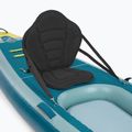 Kajak/SUP hybryda AQUASTIC Raglan 11'2" zielony 10