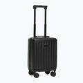 Walizka podróżna kabinowa KADVA Domingo 24 l czarny 6