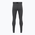 Spodnie termoaktywne męskie WOOLCANO 100% Merion PANT0539 szary 6