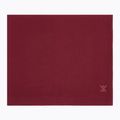 Komin WOOLCANO Merino 100% SPT24-33 bordowy 3