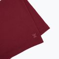 Komin WOOLCANO Merino 100% SPT24-33 bordowy 4