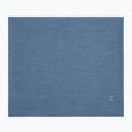 Komin WOOLCANO Merino 100% SPT24-33 niebieski 3