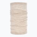 Komin WOOLCANO Merino 100% SPT24-33 żółty 2