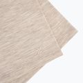 Komin WOOLCANO Merino 100% SPT24-33 żółty 4