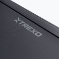 Bieżnia elektryczna XTREXO TXO-X350-B czarny 14